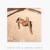 Artwork for Gilli - Rica (Christian & Anders Remix)