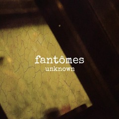 unknown