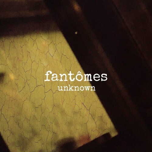unknown