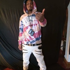 123 Bars - JayCash