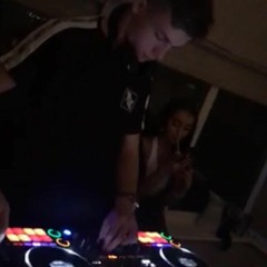 Max's Tech Mix #2