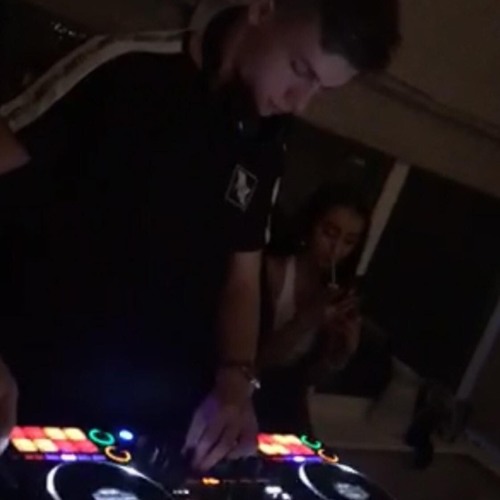 Max's Tech Mix #2