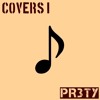 Whitney Houston - Where Do Broken Hearts Go