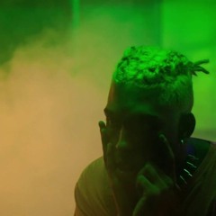 ok hey ! (prod. oldasinus)