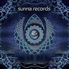 sunna records / Podcast #1 Immanu-El