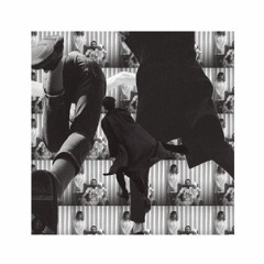 Vangelis Que Me Perdoe