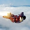 Gucci Mane Bruno Mars Kodak Black “wake Up In The Sky” Chop Mp3