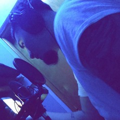 Gueroo Killin Me Remix