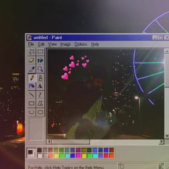 "💕Crush💔💕" (feat. KID E$S & HXRXKILLER & Vaegud)