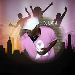 DJ - UNK - J-AsilLAmoreDellaMiaVita