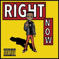 zzzsyris-right now (prod.ATP)