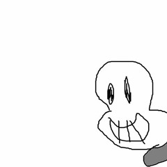 (OUT OF MINUTES)