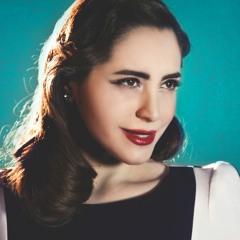 عبير نعمه - أجمل ما غنت