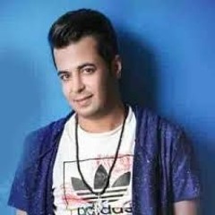 Peyvand Asmani - To Az Cheshom Chakidi