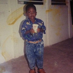 SidneyNext - Bonne Année (Ainsi Va La Vie #1)