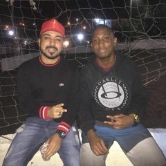 MC CIDINHO - MEDLEY AO VIVO NA CHUMBADA 2019 ((DJ's RAFAEL E GURILÃO))