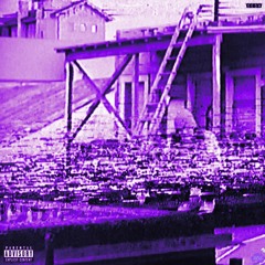 Bones - NoShirt [Chopped & Screwed] PhiXioN