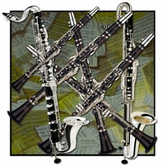 John Philip Sousa - The Stars and Stripes Forever (arr. Matt Johnston)