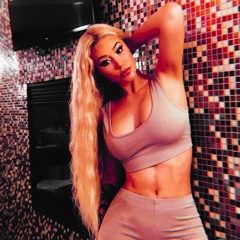 Boujee, Bad, and Thick (BBT) {TJ1130 X King Goose} prod. Hash Brown