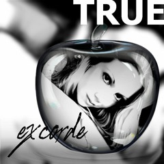 True (Excorde: Jimena & Jonnie Cook)