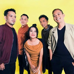 TAK JOMBLO LAGI - Gamma1 | Rmx By [Kadarella] B Funk