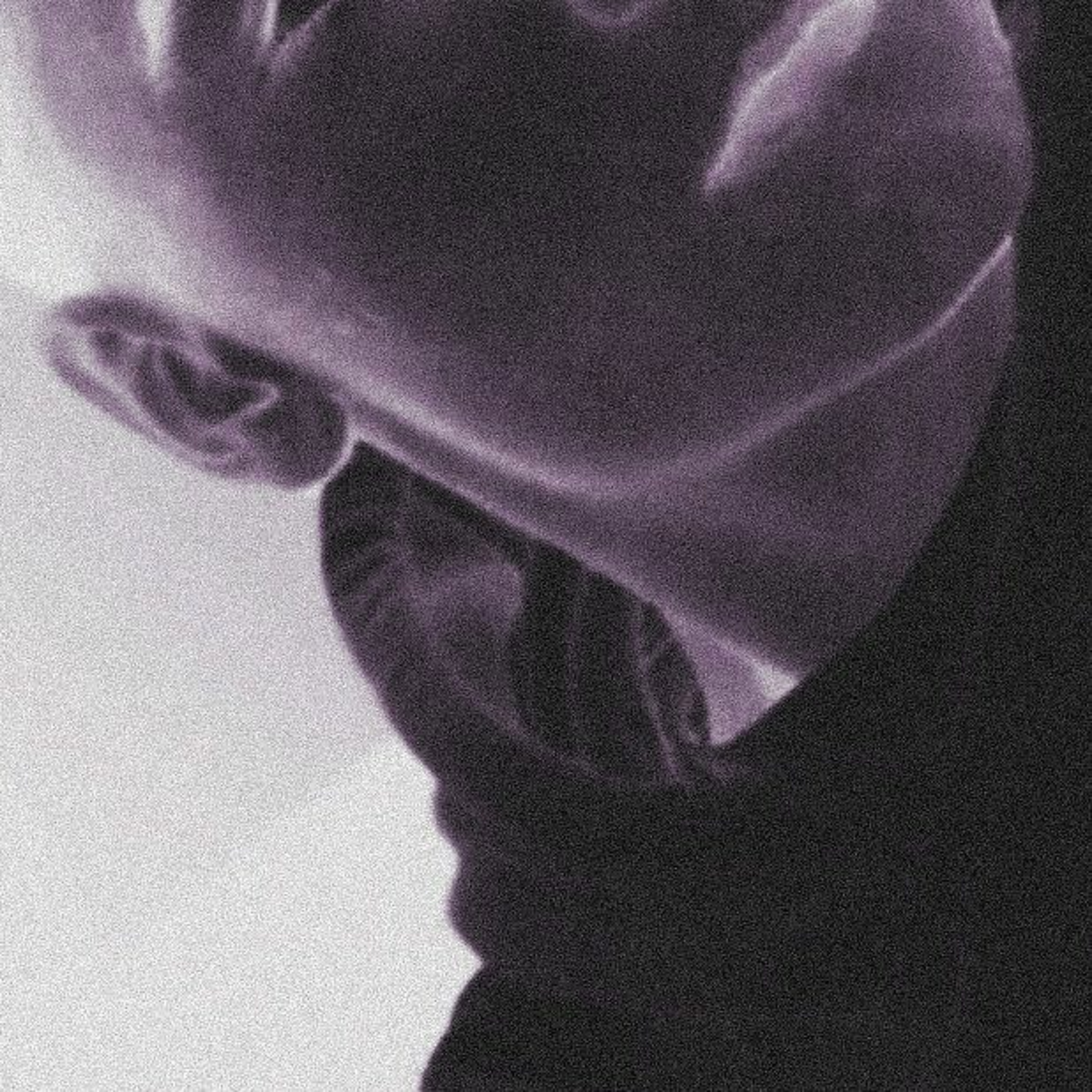 Max DLG