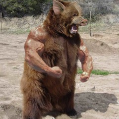 ManBearPig Is Real, Im Cereal!