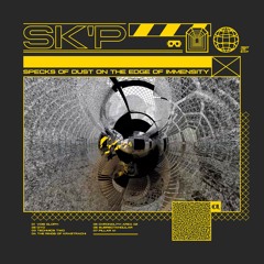 01 Sk'p - Vois Gloph