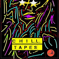 Elegante Sport ft r.e.C // M.A.I. L.O.V.E. (CHIL.L TAPES)