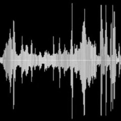 Darknes - (Soundscapery 12 / Boson Spin)