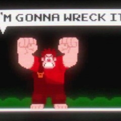 WRECK IT! [ prod. nonbruh]