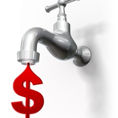 Pressure RoeJoe X Normdre Prod Penacho