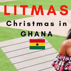 Eargasms The Litmas 2018 Edition