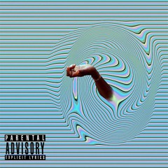 Wisdom From Down Under (Ft. Rygin)