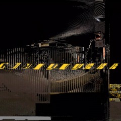 02 Sk'p - Gyo (+VR Video)