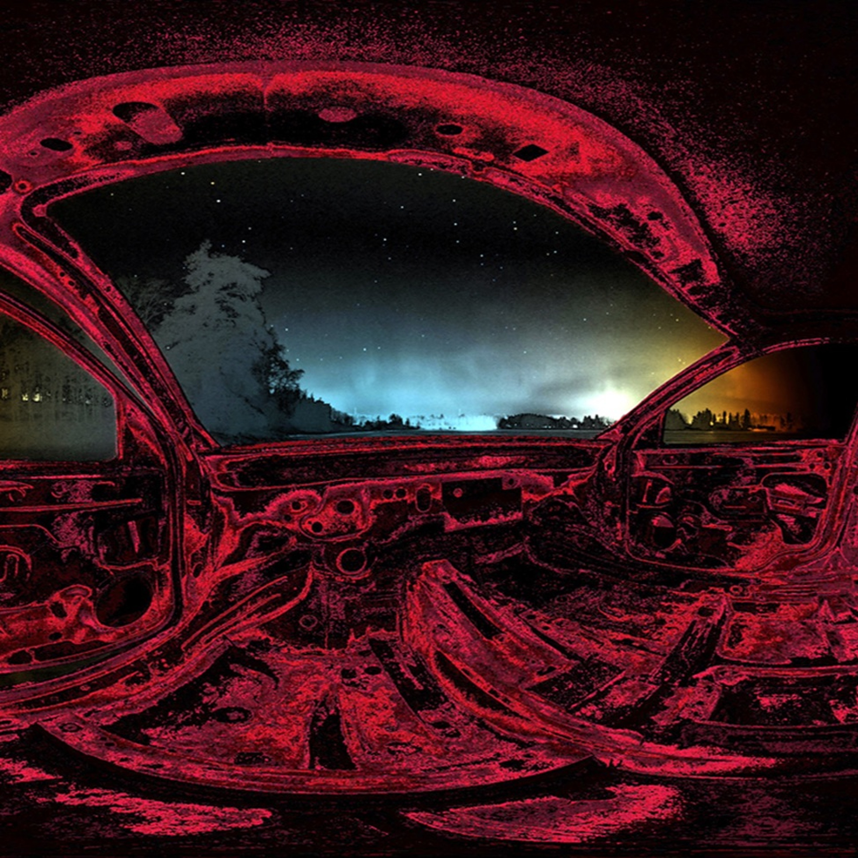 04 Sk'p - The Rings Of Krastrachi (+VR Video) episode artwork