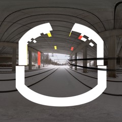 06 Sk'p - Subrectangular (+VR Video)