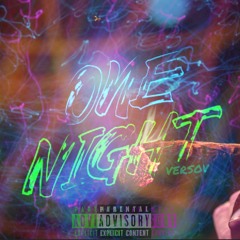 One Night ( Prod. XL )