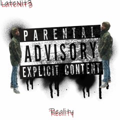 Godly Sins Prod.Xtravulous