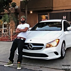 Signs (Prod. by Kane Wane)