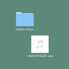 HASCHFAUST (prod. by gluccsury)