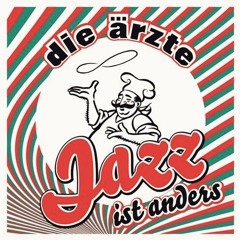 Die Ärzte - Nur einen Kuss