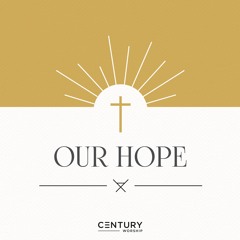 Our Hope