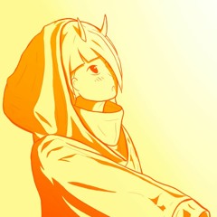 ame