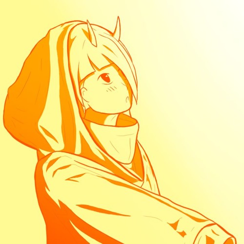 ame