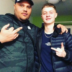 OLD SKOOL vs NEW SKOOL Pt.1