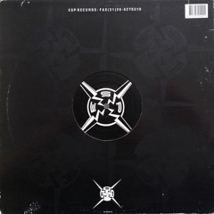 Beyond - Silver