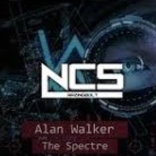 Stream Alan Walker - The Spectre(MP3_128K).mp3 by Cratla Miresong | Listen  online for free on SoundCloud