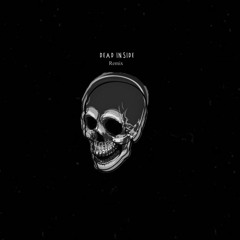 Numeral - Dead Inside (Remix) [feat. Conceal]