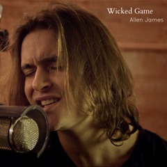 Wicked Game (Chris Isaak cover)